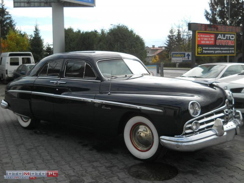 Illustration for article titled Interesting, vaguely interesting and weird cars for sale I found today. Part 2.